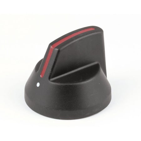 Southbend Mk Knob 1184689